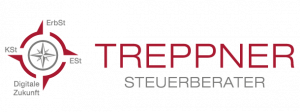 Steuerkanzlei Treppner